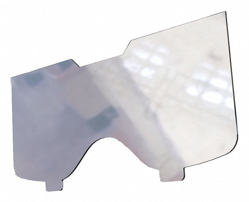 Inside Lens Cover For Mfr No1008.000 PK5