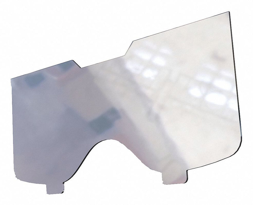 Inside Lens Cover For Mfr No1008.000 PK5