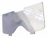 Inside Lens Cover For Mfr No1008.000 PK5