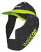 Weld Cap Textile Head Protection