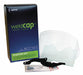 Weld Cap Starter Kit For Mfr No 1008.000