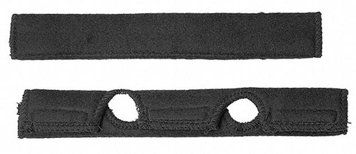 Sweatband For Optrel Welding Helmet