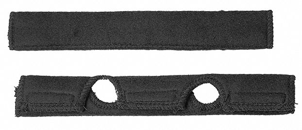 Sweatband For Optrel Welding Helmet