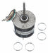 Condenser Fan Motor 1/4 HP 1625 rpm 60Hz