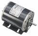 Belt Drive Motor 48 1/3 hp
