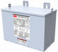 Three Phase Transformer 6kVA 480V