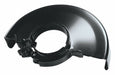Wheel Guard 1-Piece