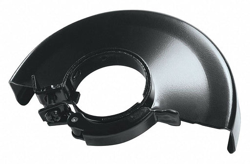 Wheel Guard 1-Piece