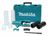 Dust Attachment SDS Max 24in.L