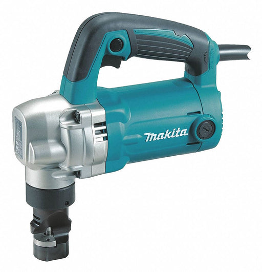Nibbler 1 300 spm 5 A 4 3/4 Cut Radius