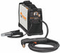 MILLER AirForce 27i Plasma Cutter