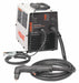 MILLER AirForce 12ci Plasma Cutter