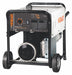 MILLER 145A Gas Engine-Driven Welder