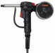 HOBART SpoolRunner 100 Spool Gun