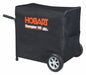 Hobart Black Welder Protective Cover