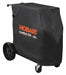 Hobart Black Welder Protective Cover