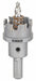 Hole Saw Diameter 1 1/8 Carbide Tipped
