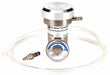 Gas Regulator 0.25Lpm