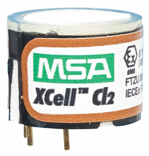Replacement Sensor Chlorine