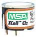 Replacement Sensor Chlorine