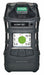 Multi-Gas Detector Graphical LCD