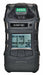 Multi-Gas Detector Monochrome