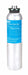 Calibration Gas Cylinder 58L