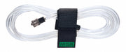 Sampling Tubing Kit 10 ft Hook-and-Loop