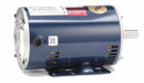 GP Motor 2 HP 1 750 RPM 230/460V AC 145T