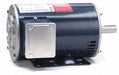GP Motor 1 1/2 HP 1 755 RPM 575V AC 145T