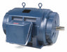 GP Motor 350 HP 3 570 RPM 460V AC 447TS