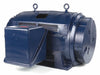 GP Motor 500 HP 3 572 RPM 460V AC 449TS
