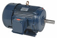 GP Motor 200 HP 1 790 RPM 460V AC 447T
