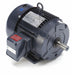 GP Motor 3 HP 1 762 RPM 575V AC 182T