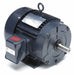 GP Motor 1 1/2 HP 1 175 RPM 230/460V