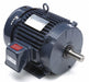 GP Motor 7 1/2 HP 1 770 RPM 575V AC 213T