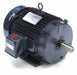GP Motor 10 HP 1 762 RPM 575V AC 215T