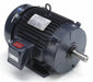 GP Motor 5 HP 1 180 RPM 230/460V AC 215T