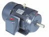 GP Motor 15 HP 1 772 RPM 575V AC 254T