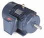GP Motor 7 1/2 HP 1 182 RPM 230/460V