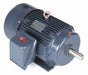 GP Motor 10 HP 1 180 RPM 230/460V 256T