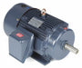 GP Motor 20 HP 3 540 RPM 230/460V 256T