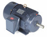 GP Motor 20 HP 1 768 RPM 208-230/460V