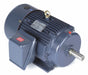 GP Motor 20 HP 1 768 RPM 575V AC 256T