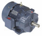 GP Motor 25 HP 1 772 RPM 230/460V 284T