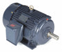 GP Motor 25 HP 1 772 RPM 575V AC 284T