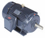 GP Motor 30 HP 1 770 RPM 230/460V 286T