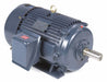 GP Motor 30 HP 1 770 RPM 575V AC 286T