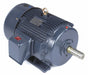 GP Motor 40 HP 1 782 RPM 230/460V 324T