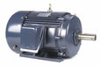GP Motor 25 HP 1 184 RPM 230/460V 324T